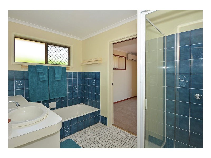 7 Junjaree St, Scarness QLD 4655