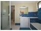 7 Junjaree St, Scarness QLD 4655