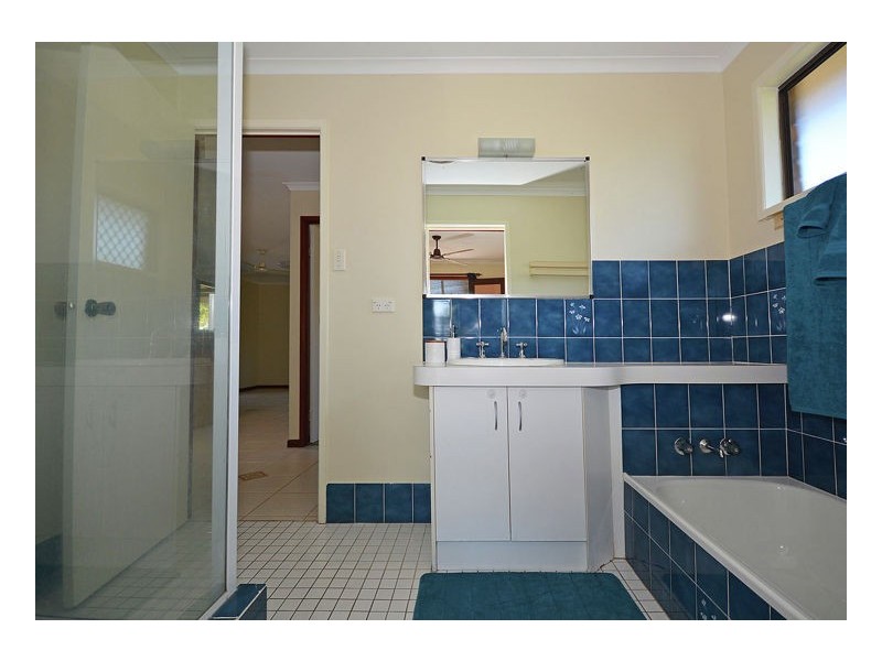 7 Junjaree St, Scarness QLD 4655