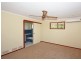 7 Junjaree St, Scarness QLD 4655