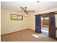 7 Junjaree St, Scarness QLD 4655