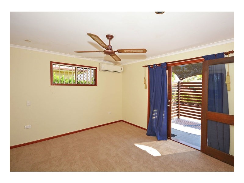 7 Junjaree St, Scarness QLD 4655