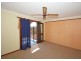 7 Junjaree St, Scarness QLD 4655