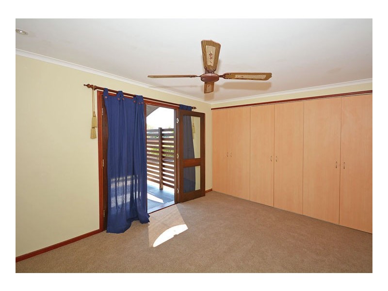 7 Junjaree St, Scarness QLD 4655
