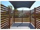 7 Junjaree St, Scarness QLD 4655