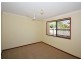 7 Junjaree St, Scarness QLD 4655