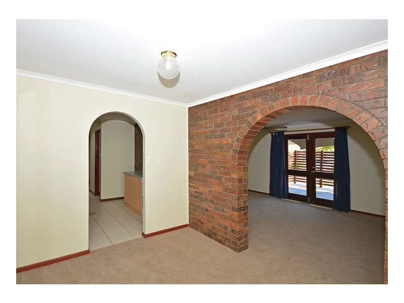 7 Junjaree St, Scarness QLD 4655