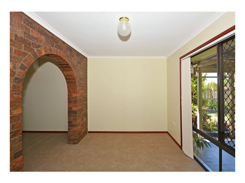 7 Junjaree St, Scarness QLD 4655