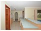 7 Junjaree St, Scarness QLD 4655
