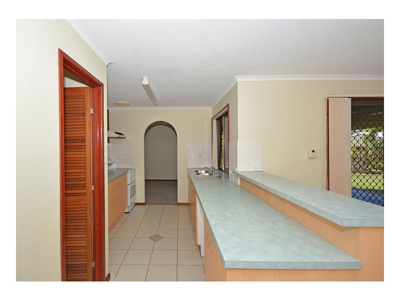 7 Junjaree St, Scarness QLD 4655