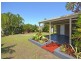 7 Junjaree St, Scarness QLD 4655