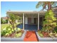 7 Junjaree St, Scarness QLD 4655