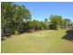 7 Junjaree St, Scarness QLD 4655