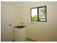 7 Junjaree St, Scarness QLD 4655