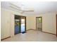 7 Junjaree St, Scarness QLD 4655