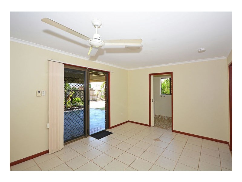 7 Junjaree St, Scarness QLD 4655