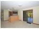 7 Junjaree St, Scarness QLD 4655