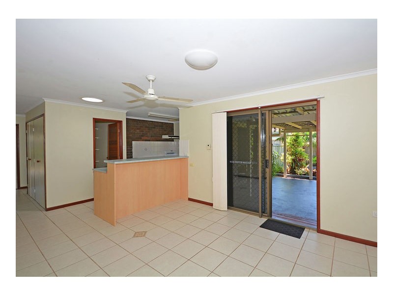 7 Junjaree St, Scarness QLD 4655