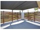 7 Junjaree St, Scarness QLD 4655