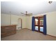 7 Junjaree St, Scarness QLD 4655
