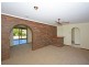 7 Junjaree St, Scarness QLD 4655