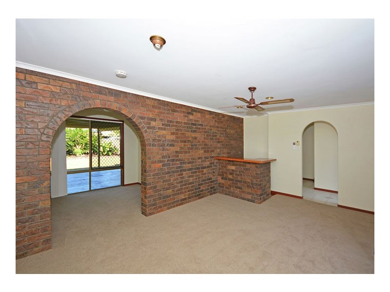 7 Junjaree St, Scarness QLD 4655