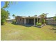 7 Junjaree St, Scarness QLD 4655