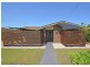 7 Junjaree St, Scarness QLD 4655