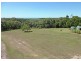 52 Highview Drive, Craignish QLD 4655