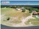 9-11 Glenco Drive, Craignish QLD 4655