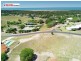 9-11 Glenco Drive, Craignish QLD 4655