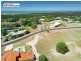 9-11 Glenco Drive, Craignish QLD 4655