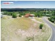 9-11 Glenco Drive, Craignish QLD 4655