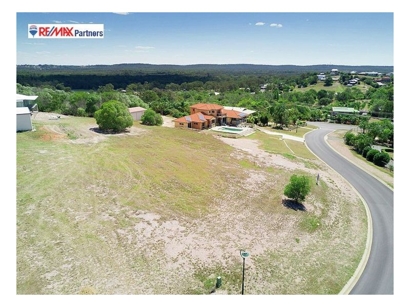 9-11 Glenco Drive, Craignish QLD 4655