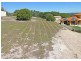 9-11 Glenco Drive, Craignish QLD 4655