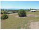 9-11 Glenco Drive, Craignish QLD 4655