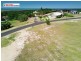 9-11 Glenco Drive, Craignish QLD 4655
