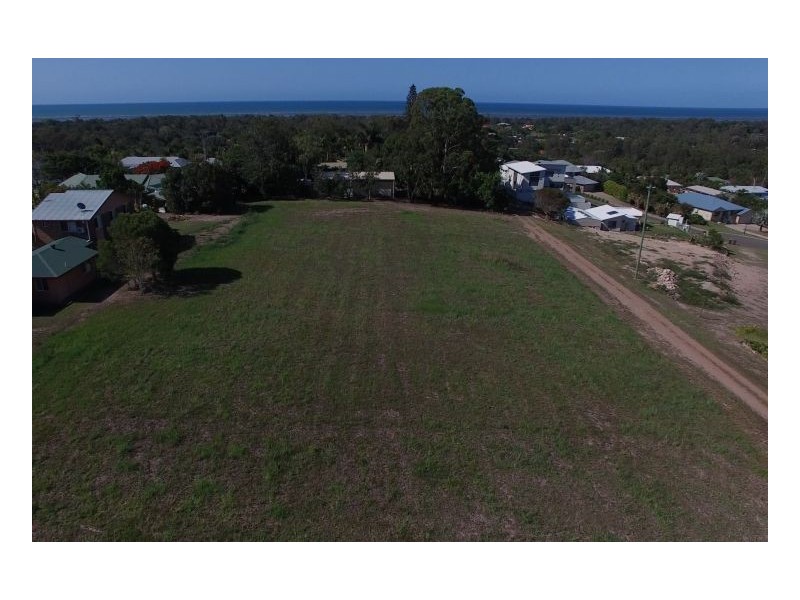 58A Waterview Drive, Dundowran Beach QLD 4655