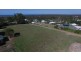 58A Waterview Drive, Dundowran Beach QLD 4655