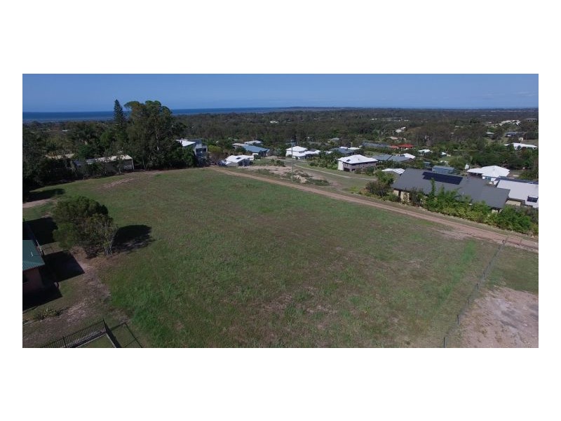 58A Waterview Drive, Dundowran Beach QLD 4655