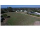 58A Waterview Drive, Dundowran Beach QLD 4655