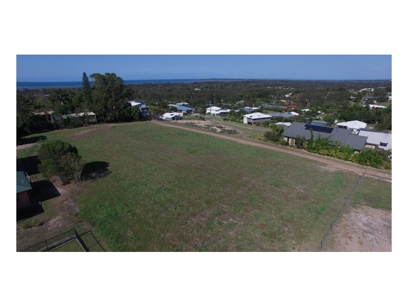 58A Waterview Drive, Dundowran Beach QLD 4655