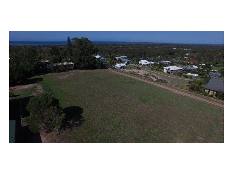 58A Waterview Drive, Dundowran Beach QLD 4655