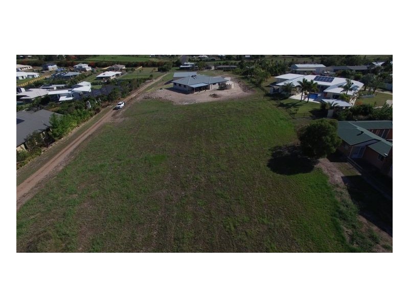 58A Waterview Drive, Dundowran Beach QLD 4655