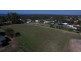 58A Waterview Drive, Dundowran Beach QLD 4655
