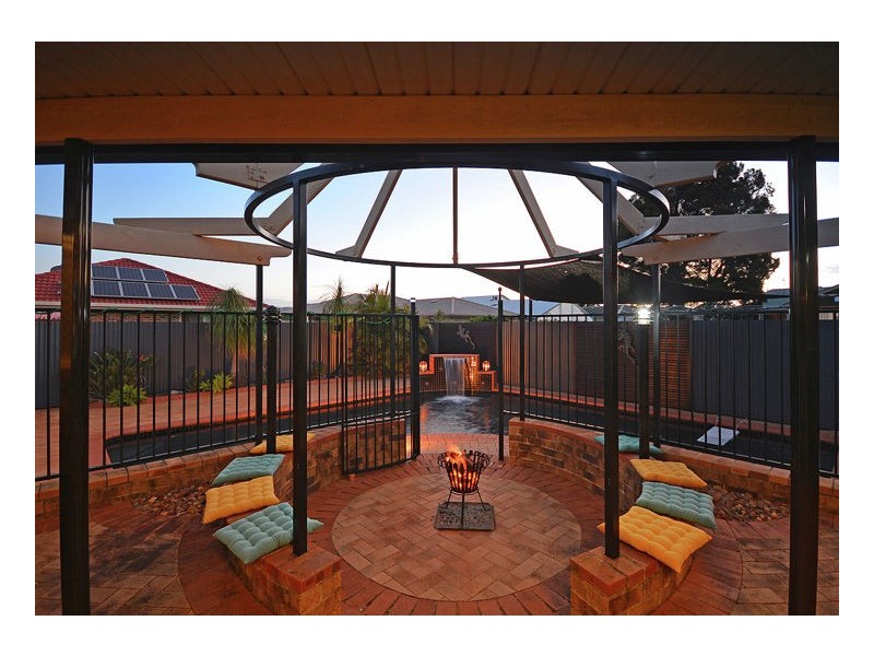 5 Stevens Close, Kawungan QLD 4655