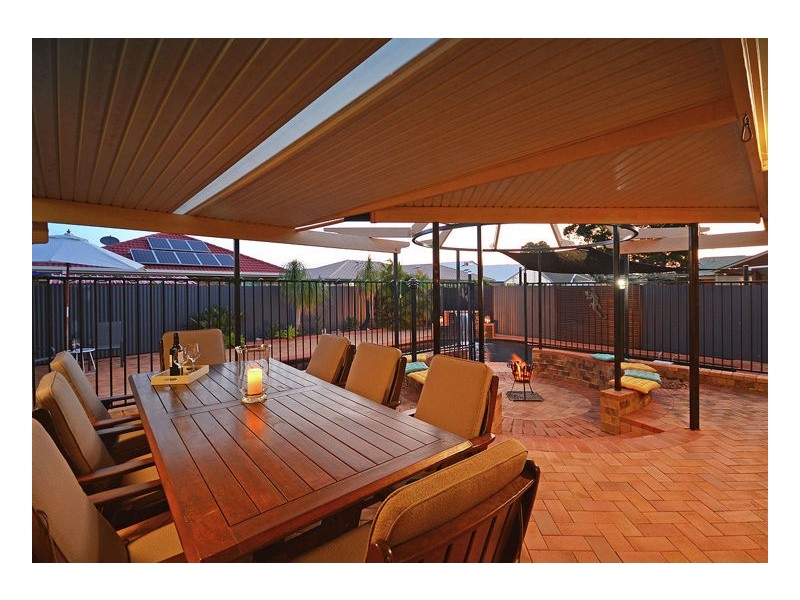 5 Stevens Close, Kawungan QLD 4655