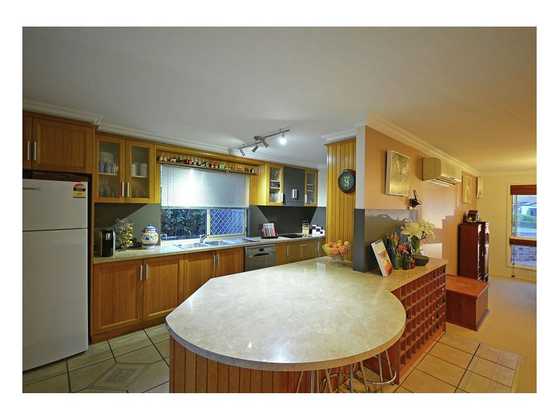 5 Stevens Close, Kawungan QLD 4655