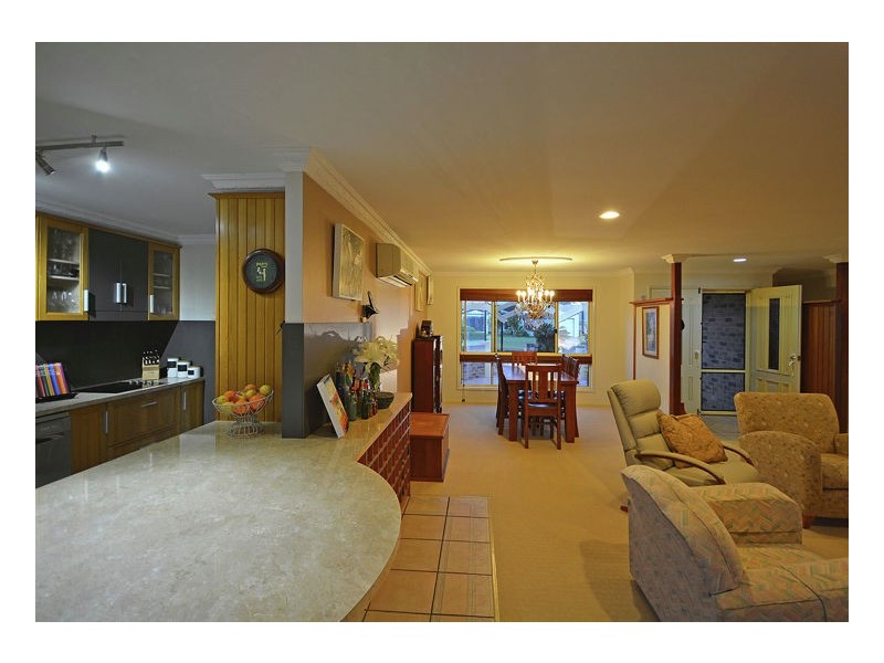 5 Stevens Close, Kawungan QLD 4655