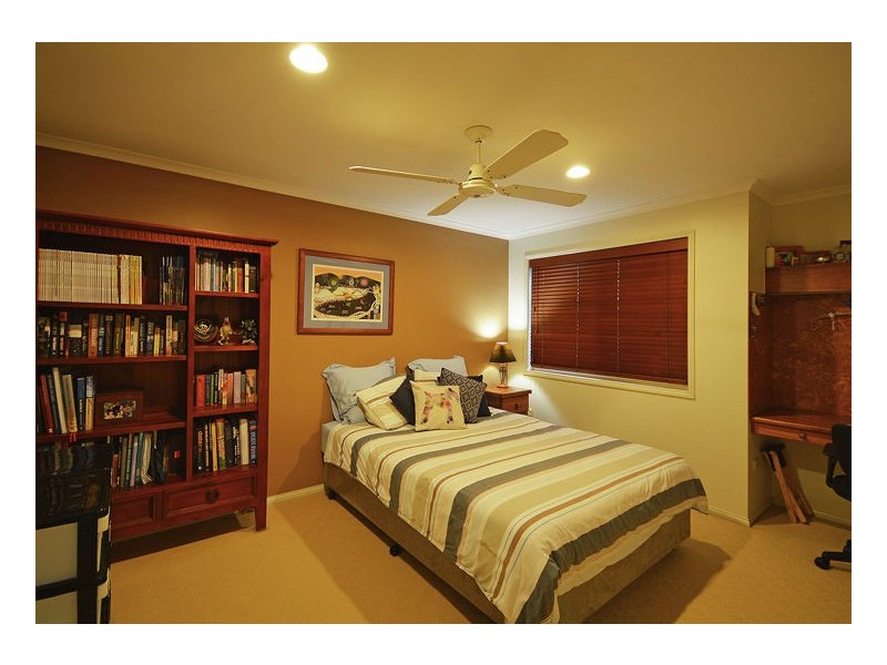 5 Stevens Close, Kawungan QLD 4655